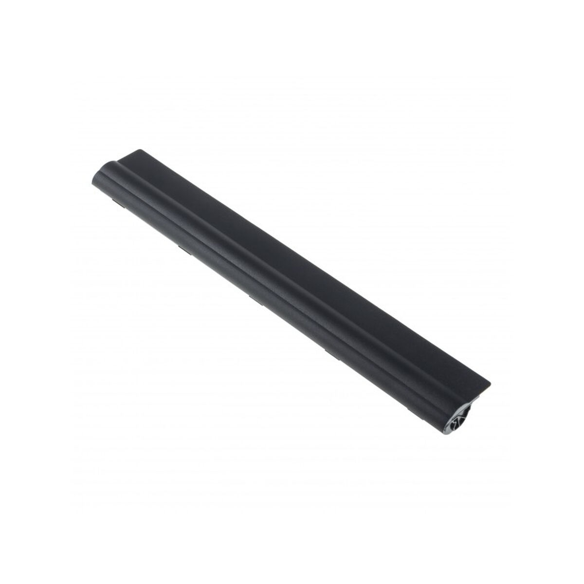 Baterie pro notebook Green Cell DE77 Černý 2200 mAh